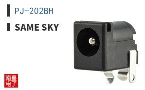 PJ-202BH ͼƬ
